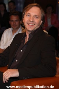Talkshow 24102008 008