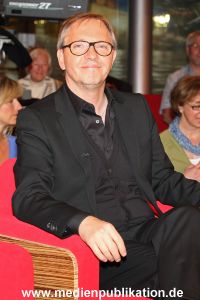 Tietjen 27052011 048