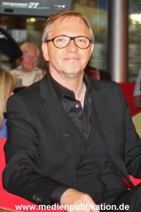 Tietjen 27052011 050