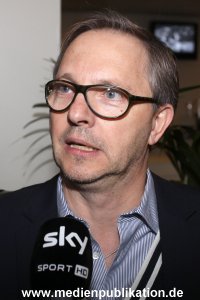 Uwe Seeler 05112011 122