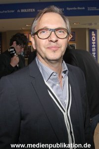 Uwe Seeler 05112011 135