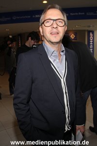 Uwe Seeler 05112011 139