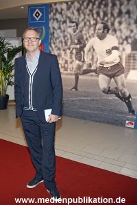 Uwe Seeler 05112011 148