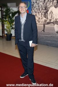Uwe Seeler 05112011 149