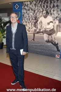 Uwe Seeler 05112011 150
