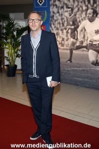 Uwe Seeler 05112011 151