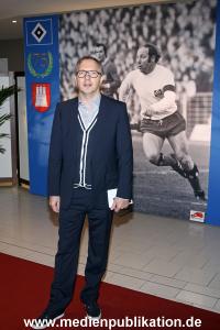 Uwe Seeler 05112011 154