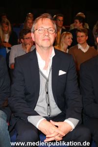 WDR Check 04062014 039