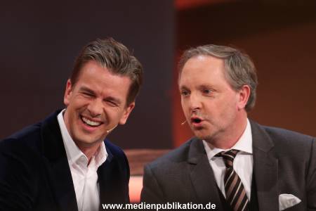 WettenDass 13122014 050