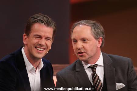 WettenDass 13122014 052