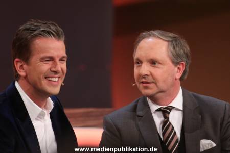 WettenDass 13122014 053