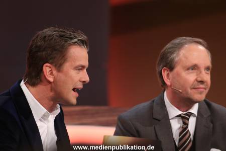 WettenDass 13122014 054