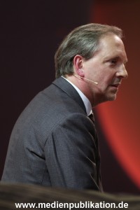 WettenDass 13122014 079