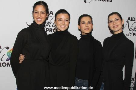 AIDA PK 26112011 108