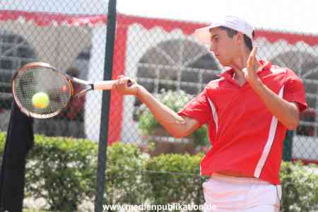 German Juniors 10072012 0104