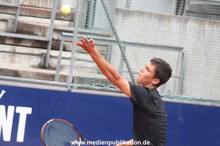 German Juniors 11072012 0061