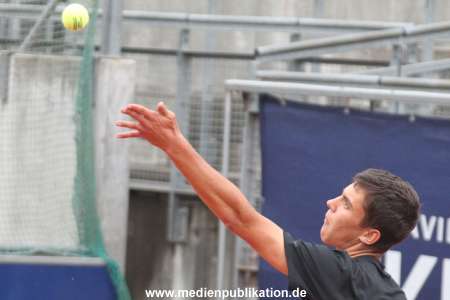 German Juniors 11072012 0064