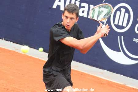 German Juniors 11072012 0065