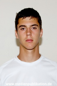 German Juniors Teilnehmer 09072012 0237