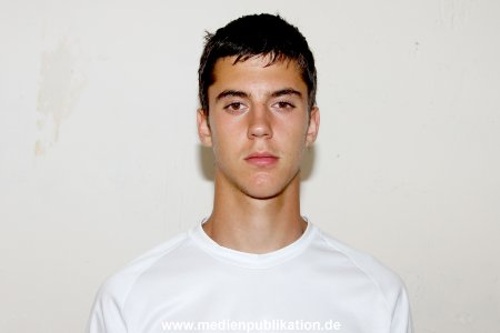 German Juniors Teilnehmer 09072012 0238
