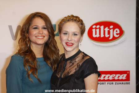 1Live Krone 06122012 0076