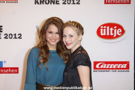 1Live Krone 06122012 0079