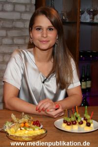 3nach9 22012015 070