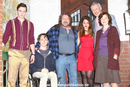 Schnitzel 22042013 109