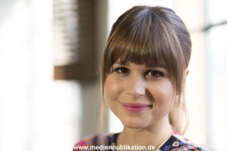 Unter Gaunern 27112014 013