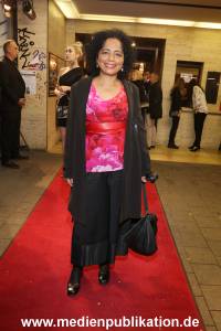 Hansa Theater 18102018 057