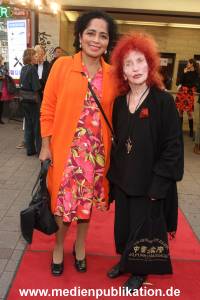Hansa Theater Premiere 24092019 012