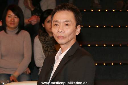 Lanz Sendung2 21012015 018