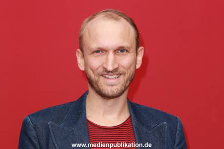 Filmfest 08102016 152