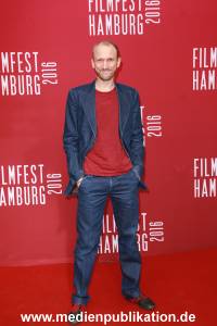 Filmfest 08102016 160