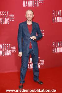 Filmfest 08102016 167