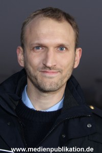 Kuestenwache 02112011 075