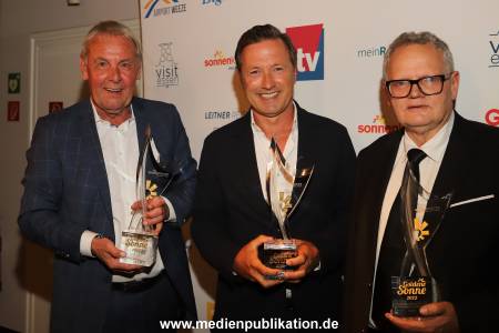 Goldene Sonne 02072022 561