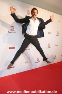 Sportbild Award 13082007 067