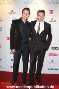 Movie Meets Media 30112012 247