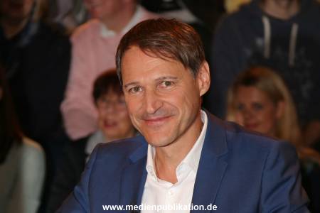 Lanz S1 18102017 044