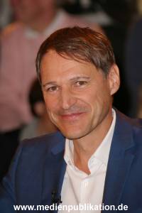Lanz S1 18102017 046