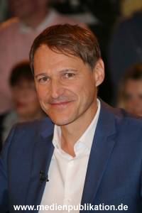 Lanz S1 18102017 051