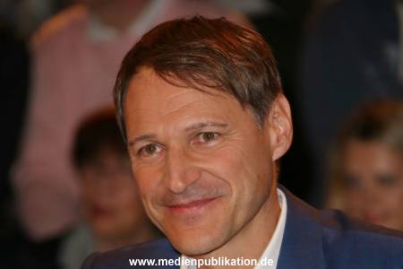 Lanz S1 18102017 052