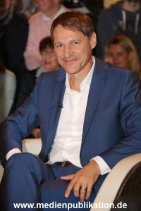 Lanz S1 18102017 053