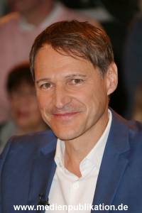 Lanz S1 18102017 054