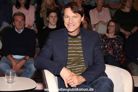 Lanz Sendung1 18092019 038