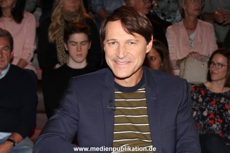 Lanz Sendung1 18092019 040