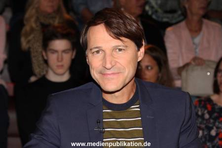 Lanz Sendung1 18092019 041