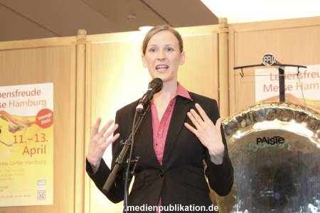 Lebensfreude 11042014 004