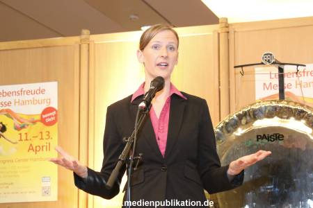 Lebensfreude 11042014 005